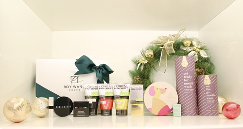 鎷滄墭浜嗗啺绠辫桨瓒村璧典附棰栨按鏉寘,璧典附棰栧悆楗嫓鎵樹簡鍐扮杞拌洞