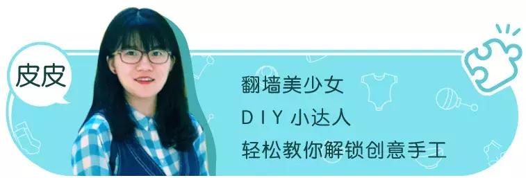 纸灯笼安装龙,纸筒鞭炮灯笼怎么折