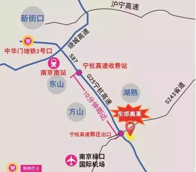 michaelkors限时特惠专场,michaelkors