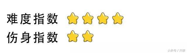 除了憋着不射，憋什么最伤身？