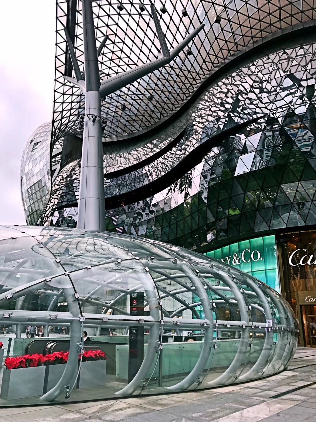 新加坡小ck值得买吗,新加坡小ck品牌专柜