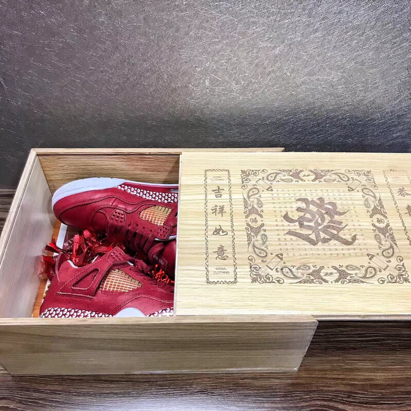 新款更新中,新款陆续出货