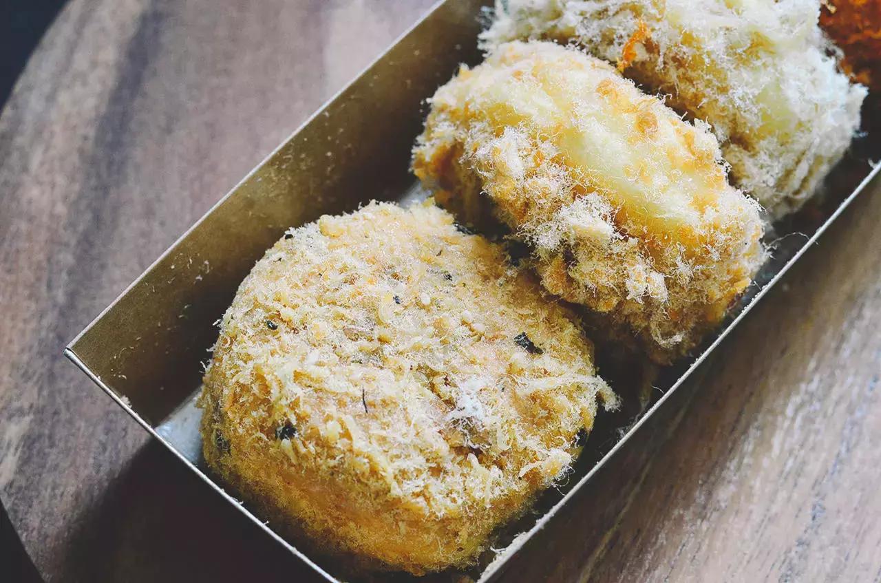 红红火火恍恍惚惚~福州这些网红到底都是什么鬼?