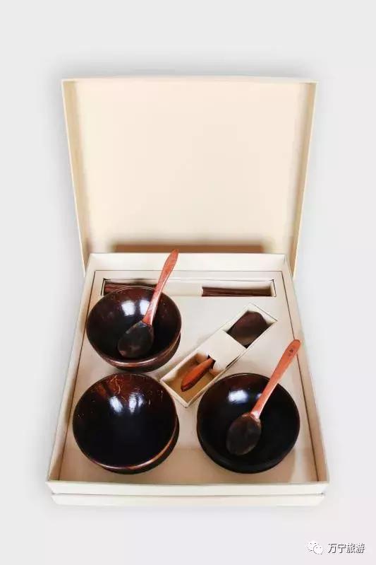 购物清单春节,春节购物清单竖版