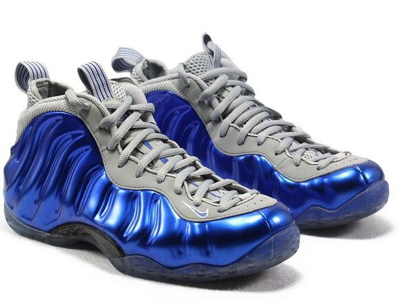 喷泡历史介绍,一双喷泡能穿多久