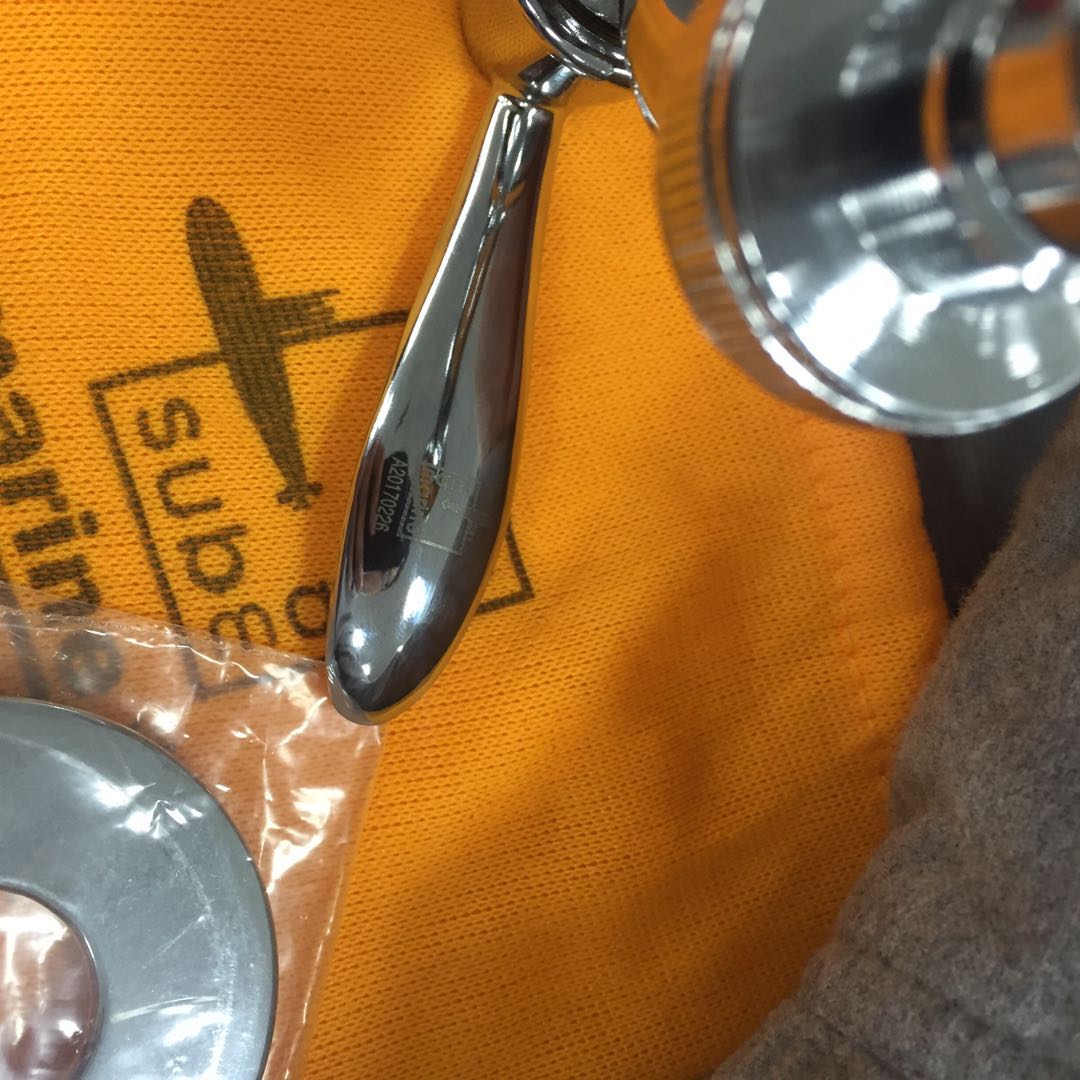 潜水艇洗衣机龙头,用哪种洗衣机水龙头好