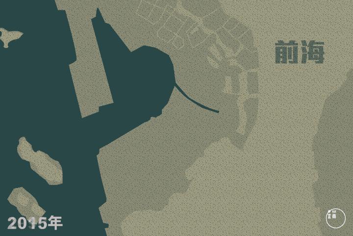 海南违规填海建岛拆除,海南填海项目后续