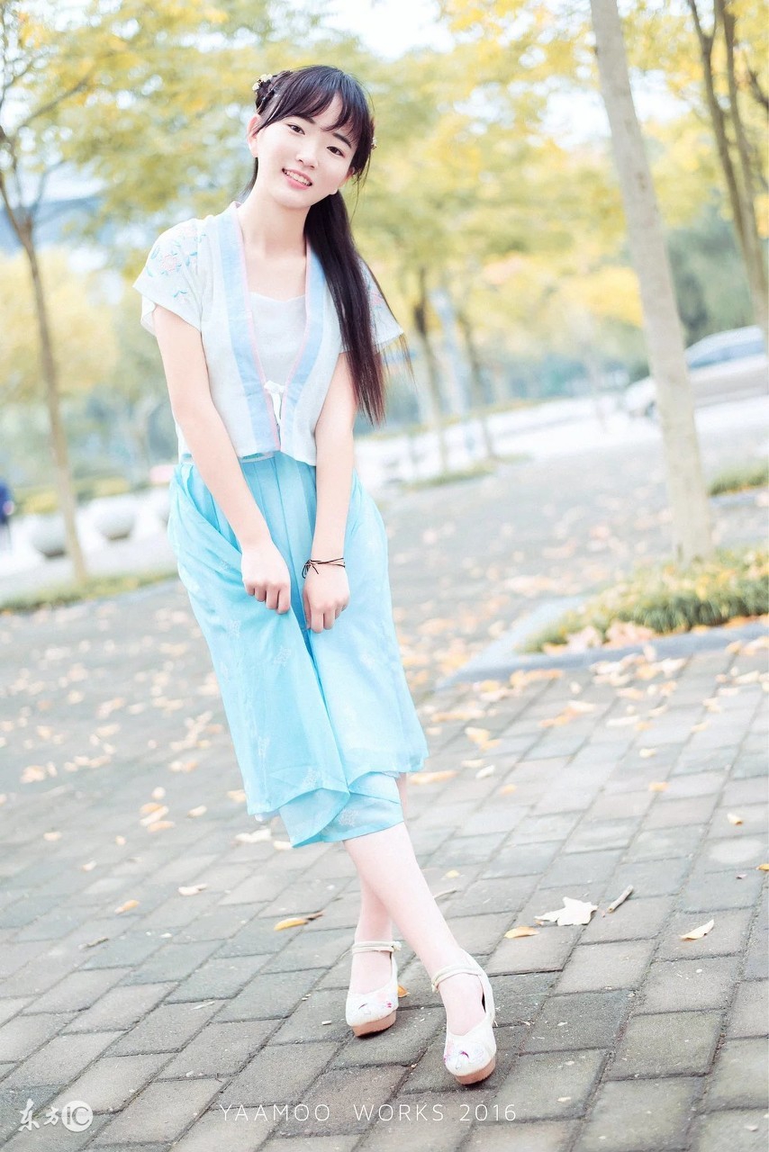 自媒体做淘宝客怎么赚钱,自媒体淘宝客如何入门