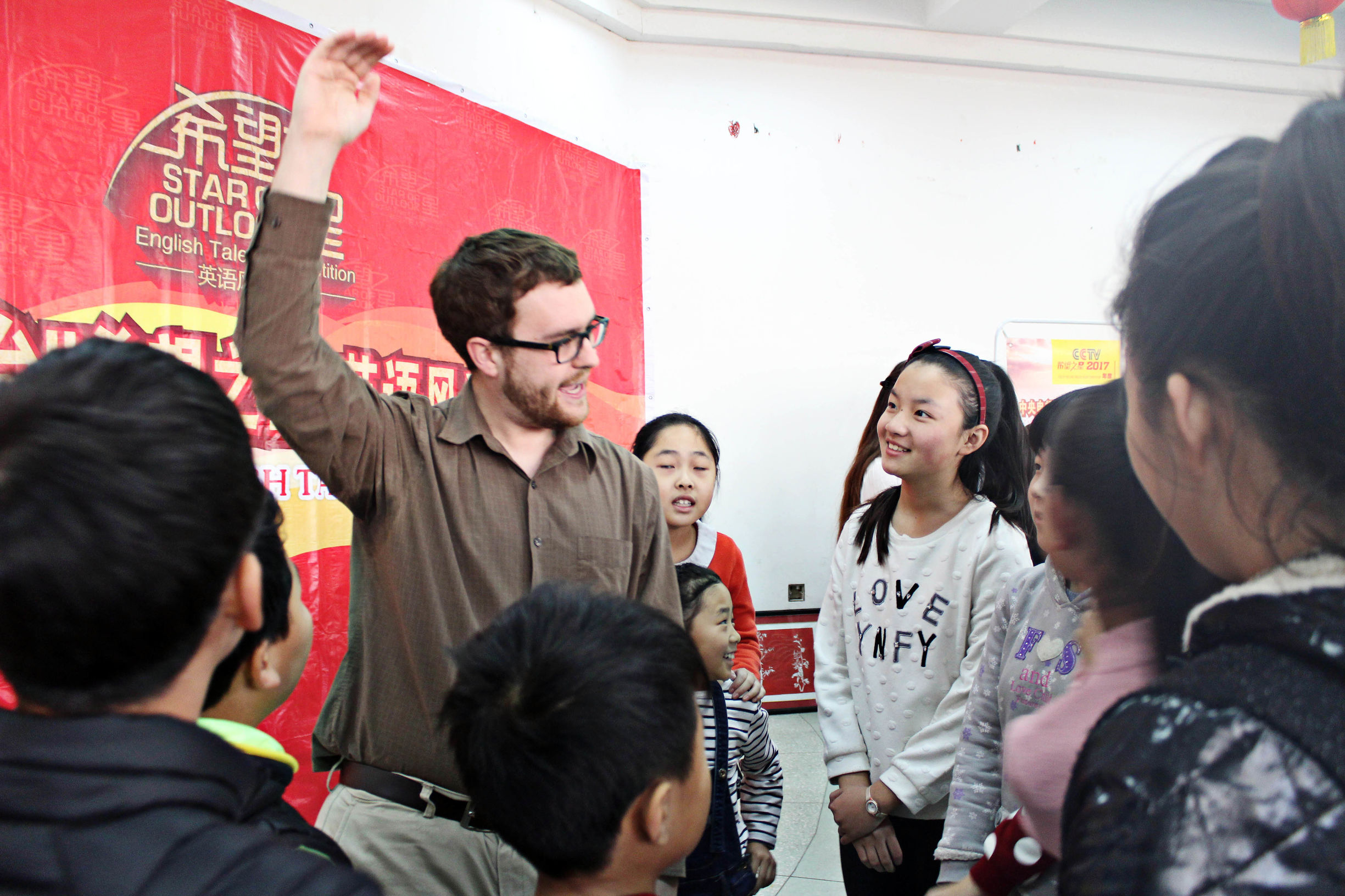 淇濆畾瀵勫瀛︽牎,淇濆畾瀵勫瀛︽牎濂藉悧