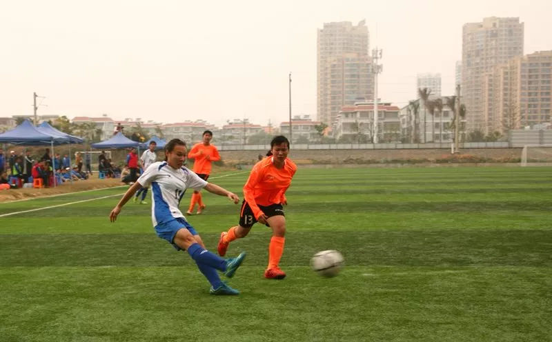 全国女子u14足球锦标赛在哪直播,2019全国女子u18篮球比赛