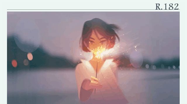 等你下课再回到过去,等你下课心中是否有一段回忆