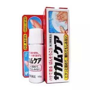 去日本要买哪些东西必买的,去日本必买清单一览