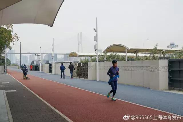 上海浦东足球场最新消息,上海专业足球场建设进度