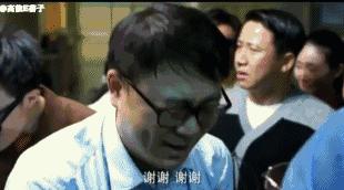 家有儿女夏东海年龄,家有儿女第一部夏东海背黑锅