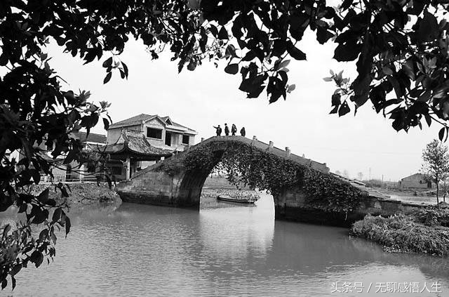 陕西省西安市灞桥区天气,陕西省西安市灞桥区职高