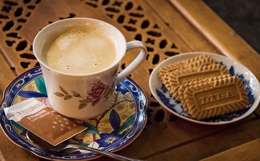 朱家角古镇美食,朱家角古镇一日游最佳攻略