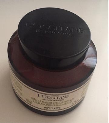 揭秘女明星的化妆台,明星化妆台揭秘