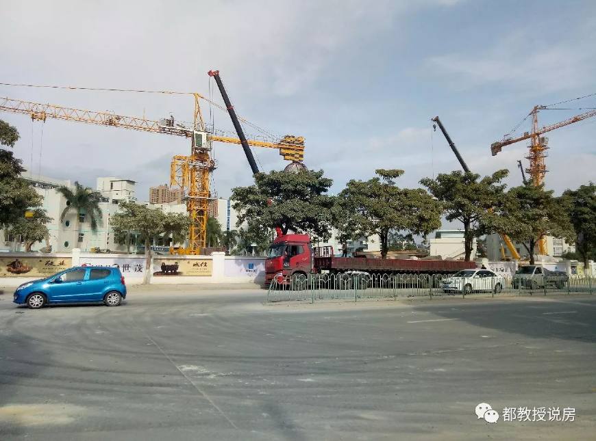 南安世茂璀璨天城户型图,南安市世茂璀璨天城