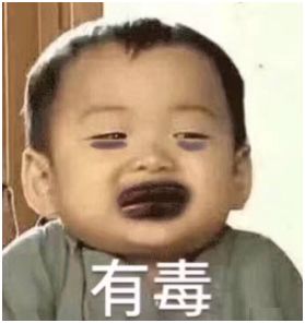 10支唇膏,10款润唇膏帮你总结好了