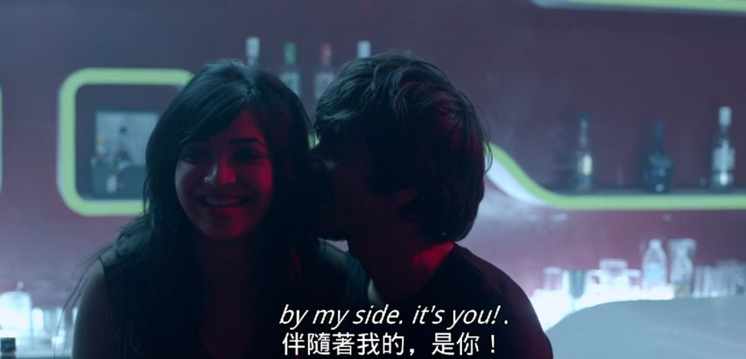 女人做个梦都要被封杀，印度这个直男癌国家还有救吗？