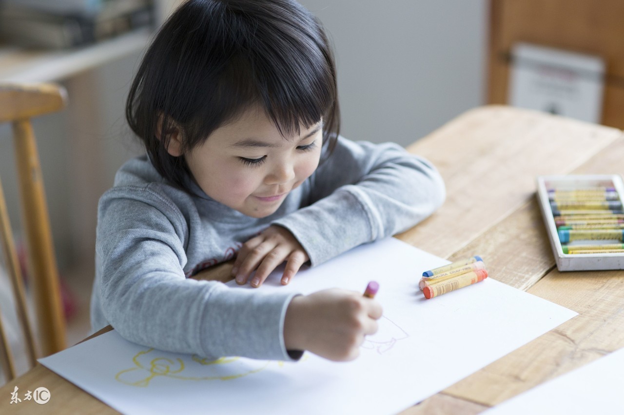 快速提高英语办法,如何快速提高英语的建议