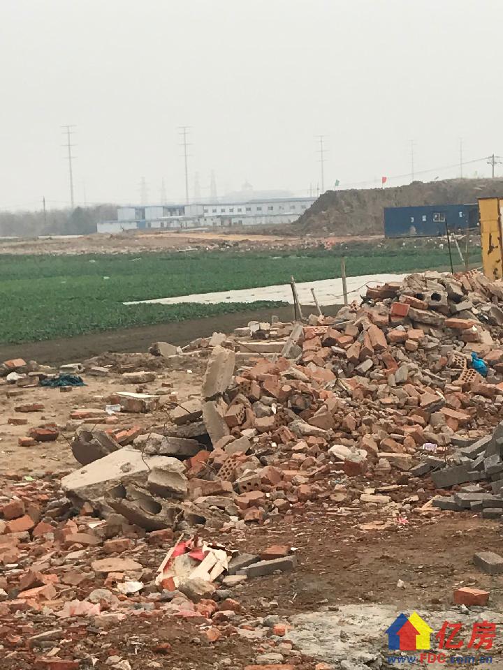 武汉白沙洲近期开盘的楼盘,武汉白沙洲楼盘开盘