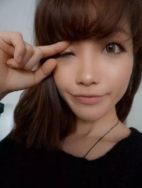 美妆大神画皮技巧,美妆大神修容小妙招