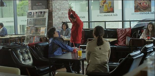 “棍棒教育”毁掉天才型游泳选手！韩国再现发人深省神级电影