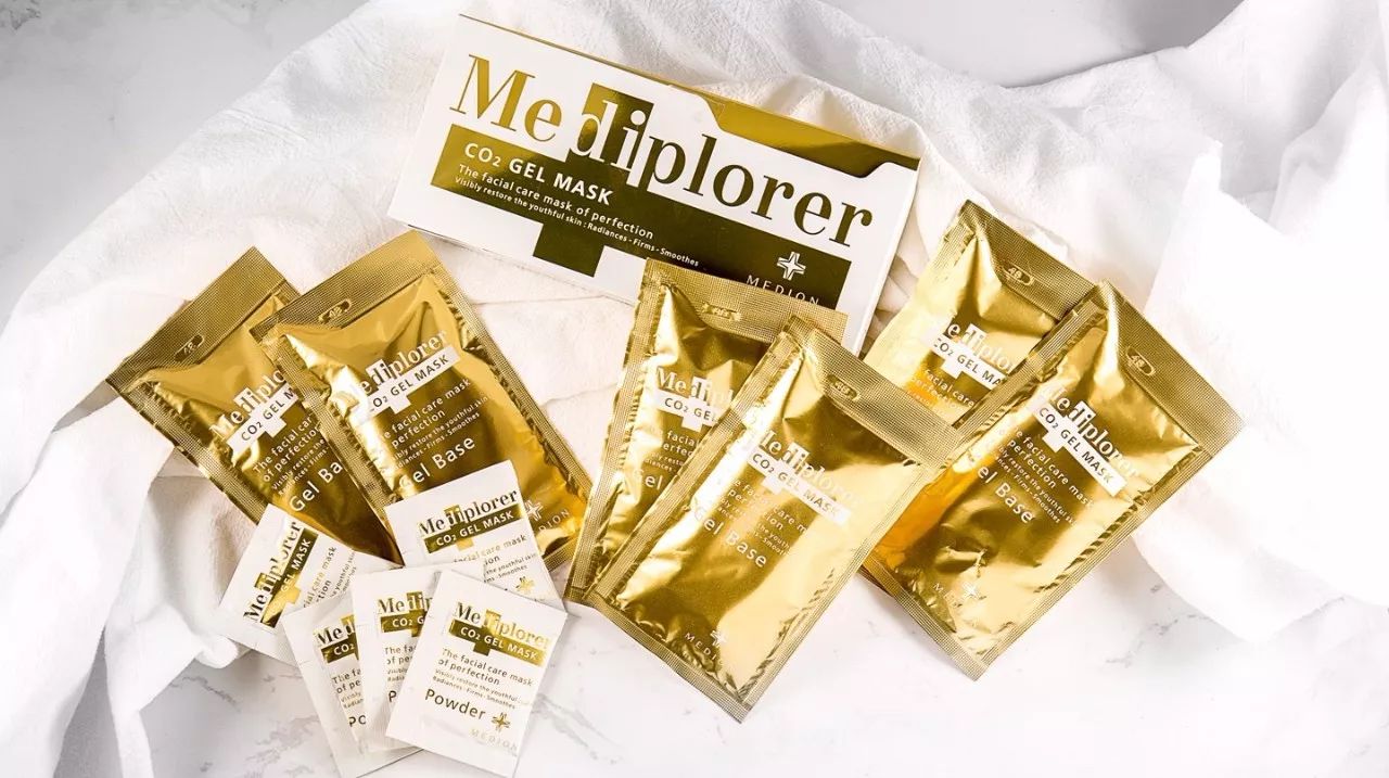 皮肤用完控油面膜后续需要补水吗,皮肤用完保湿后很油