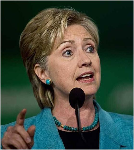 绿颜色的绿松石好吗,绿松石颜色绿的好还是蓝色的好