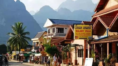 曼谷自由行攻略昆明出发,昆明至曼谷旅游攻略