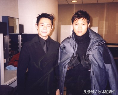 孙楠复出了吗,孙楠为什么可以复出