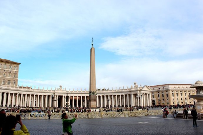 我眼中的俄罗斯文化,我眼中的华夏文化