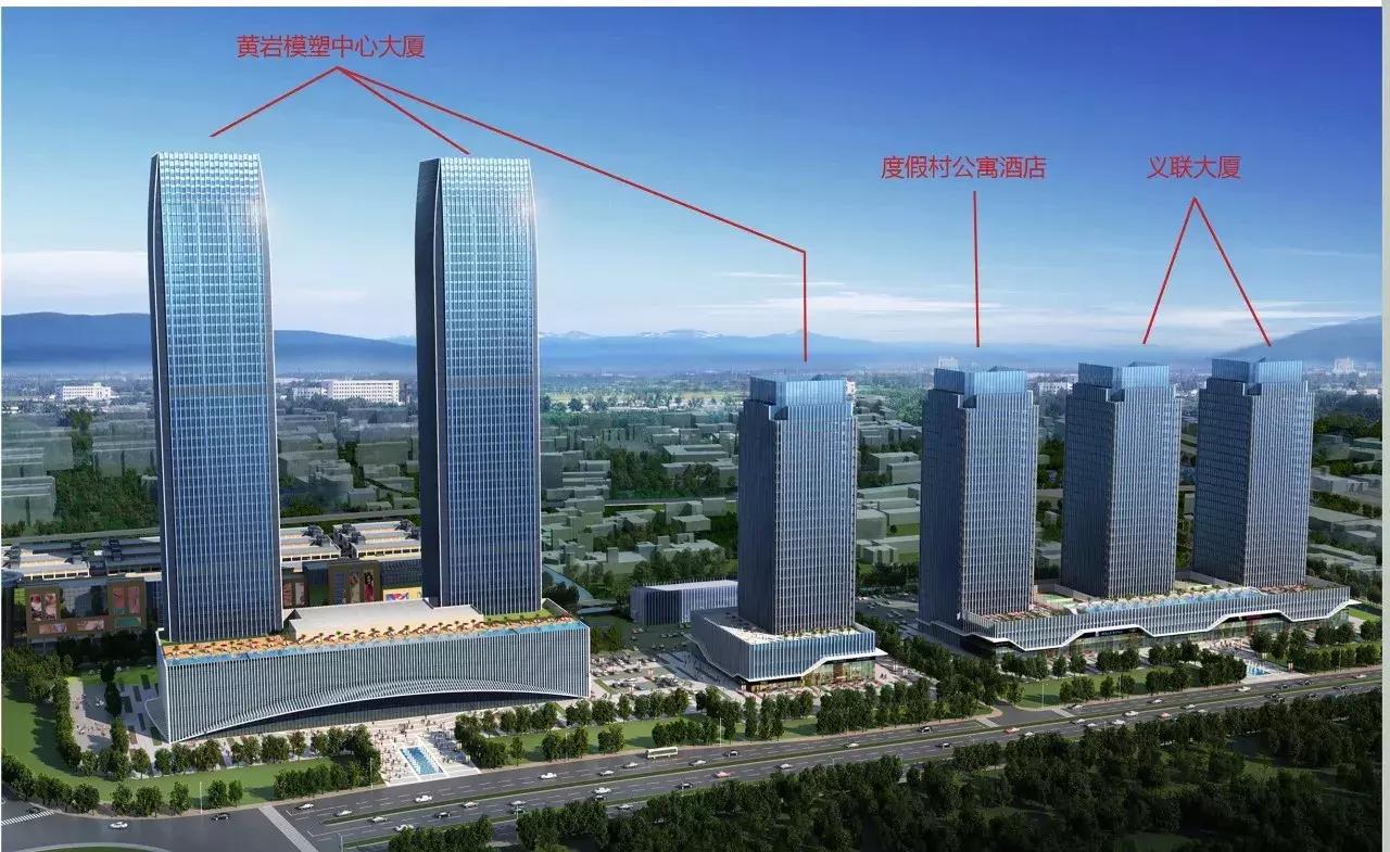 福布斯台州,福布斯2022中国富豪榜台州