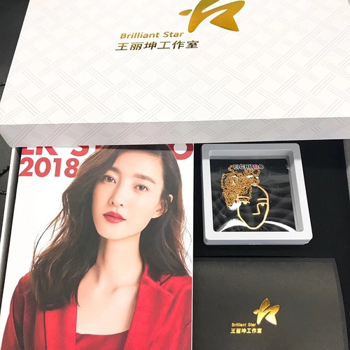 鎷滄墭浜嗗啺绠辫桨瓒村璧典附棰栨按鏉寘,璧典附棰栧悆楗嫓鎵樹簡鍐扮杞拌洞