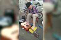 手指短可以学弹钢琴吗,手指短粗能学琵琶吗