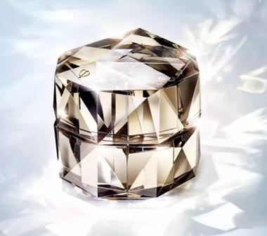 cpb为什么网上有很便宜的,cpb为什么韩国便宜