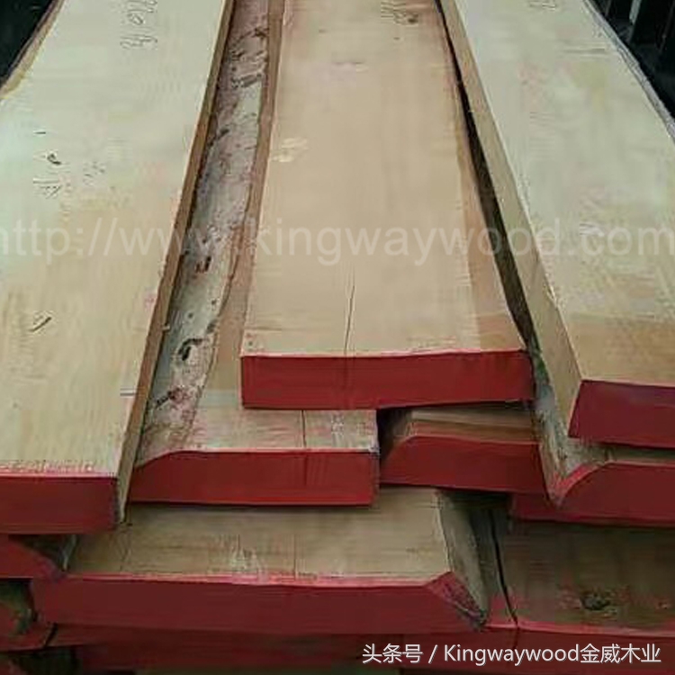 榉木板材批发厂家直销,光面榉木板材批发