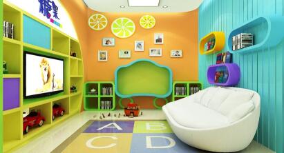 鑻辫鏁欒偛鍩硅鏈烘瀯钀ラ攢鏂规,鑻辫鍩硅鏈烘瀯钀ラ攢鐩爣