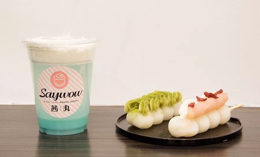 朱家角古镇美食,朱家角古镇一日游最佳攻略