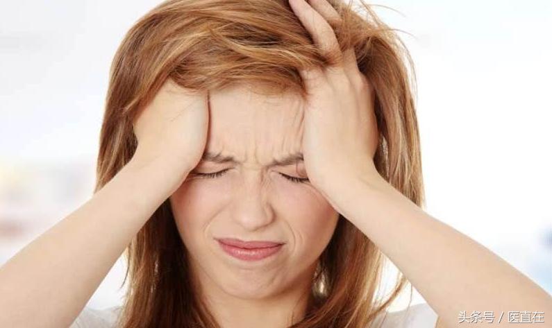 水中参的作用和功效,水中人参的功效与作用