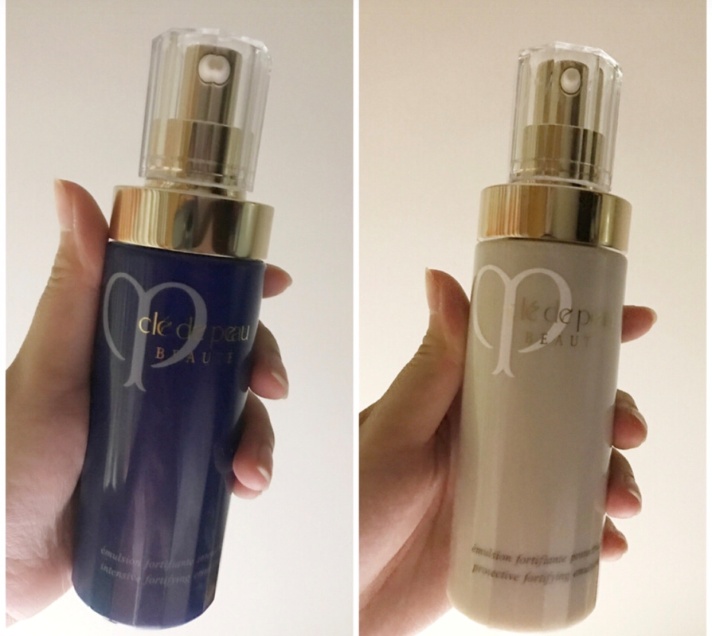 cpb护肤品和dior哪个好,cpb和雅诗兰黛护肤品哪个好用