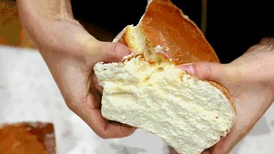 宇宙最红“地球港”空降北京!8国牛肉,逛吃7天不重样!