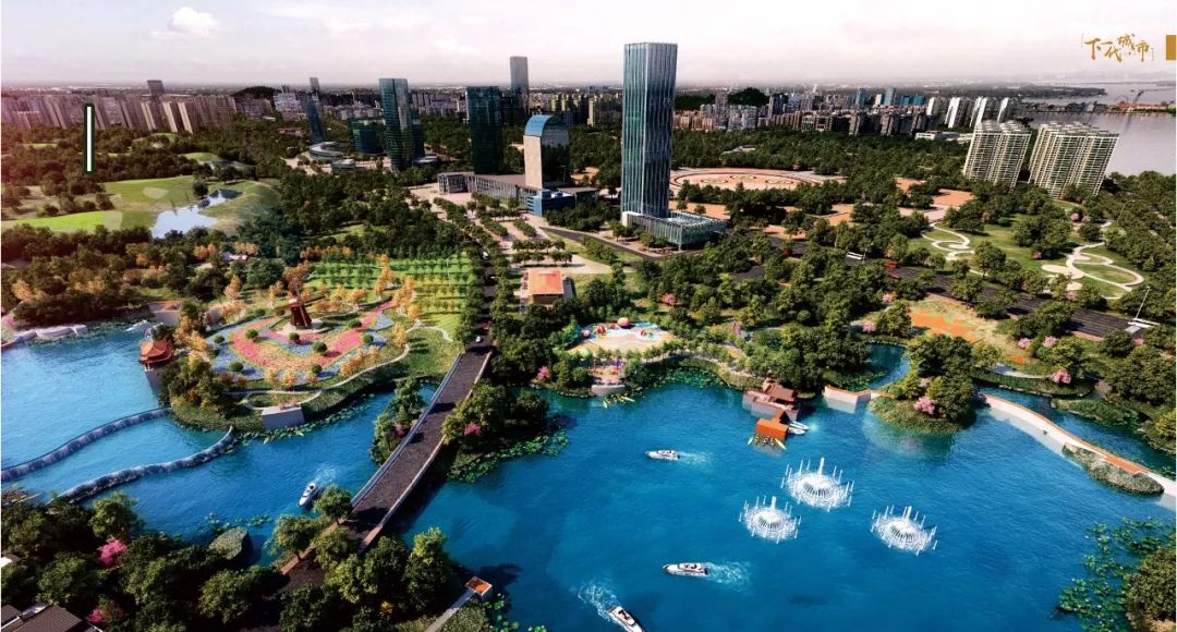 40岁的人生总结,40岁以上人生剖析