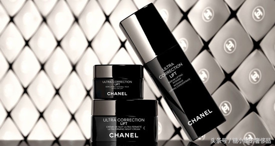 香奈儿品牌有哪些,香奈儿2024新品