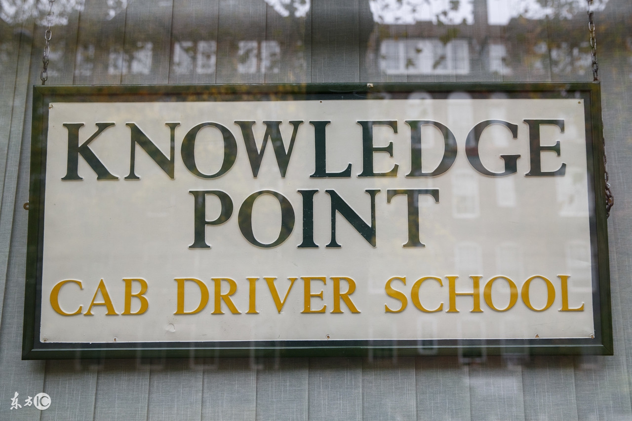 c语言怎么算是学好,c+语言如何学好