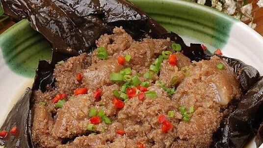 宁波gdp破万亿,2022下一个万亿城市