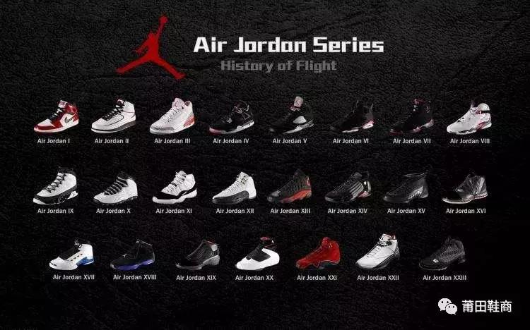 adidasnike跑步鞋排名,adidasnike折扣店有正品吗