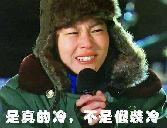 暴雪期间蔬菜价格预测,暴雪黄色预警有多大