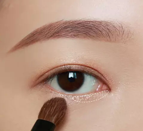 韩妆日妆欧美妆护肤品哪个好,韩妆和日妆护肤品推荐